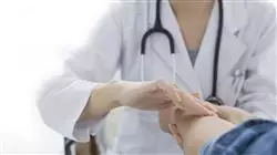 vocational apprenticeships advanced integrative health medicine Tech Universidad