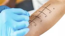 vocational apprenticeships advanced integrative medicine health nursing Tech Universidad