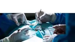 vocational apprenticeships advanced operating room nursin Tech Universidad