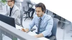 vocational apprenticeships business economics statistics Tech Universidad