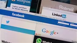 vocational apprenticeships communications online reputation management Tech Universidad
