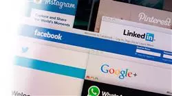 vocational apprenticeships communications online reputation Tech Universidad