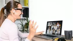 vocational apprenticeships digital education e learning social media Tech Universidad