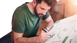 vocational apprenticeships editorial design Tech Universidad