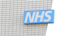 vocational apprenticeships english nursing Tech Universidad