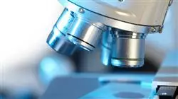 vocational apprenticeships genomic precision nutrition nursing Tech Universidad
