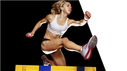 vocational apprenticeships high performance sports Tech Universidad