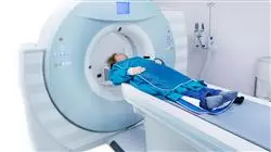 vocational apprenticeships lower genital tract pathology hpv Tech Universidad