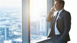 vocational apprenticeships mba business intelligence management Tech Universidad