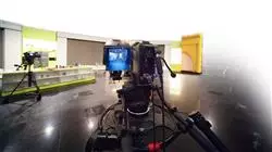 vocational apprenticeships multimedia communication Tech Universidad