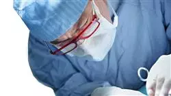 vocational apprenticeships nursing surgery intraoperative care Tech Universidad