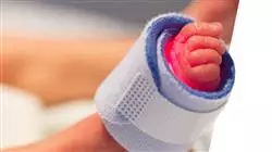 vocational apprenticeships obstetric neonatal emergencies midwives Tech Universidad