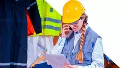 vocational apprenticeships occupational nursing TECH Global University