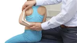 vocational apprenticeships pediatric orthopedics physiotherapy Tech Universidad