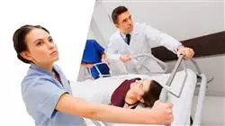 vocational apprenticeships primary care emergencies nursing Tech Universidad