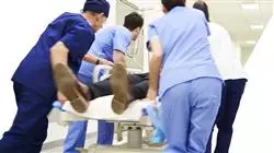 vocational apprenticeships primary care emergencies Tech Universidad