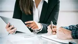 vocational apprenticeships project management Tech Universidad