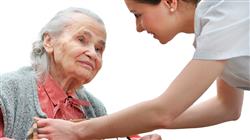 vocational apprenticeships psychogeriatrics Tech Universidad