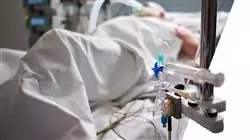 vocational apprenticeships respiratory physiotherapy Tech Universidad