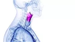 vocational apprenticeships speech neurorehabilitation vital function analysis orofacial myofunctional therapy Tech Universidad
