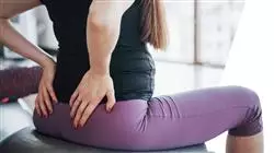 vocational apprenticeships therapeutic yoga physical activity sport Tech Universidad