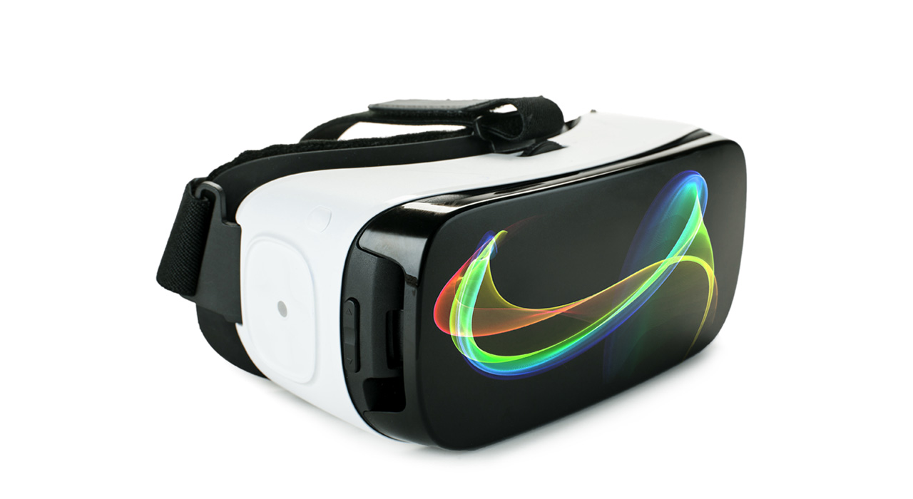 Gafas 3d