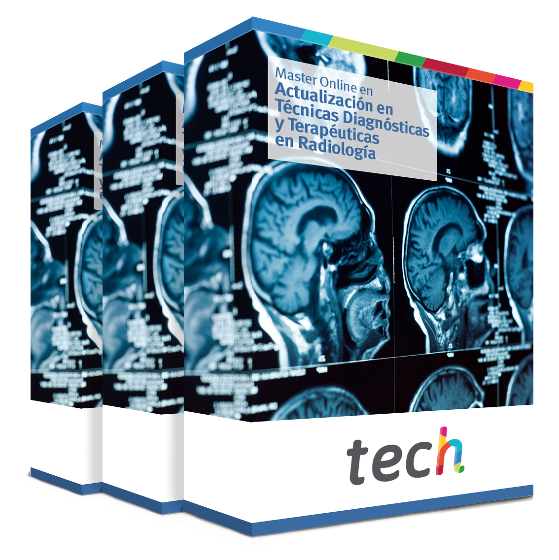 radiologia isquêmica crônica
