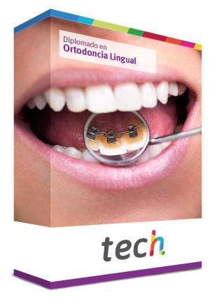 cuanto cuesta ponerse brackets en republica dominicana 2020